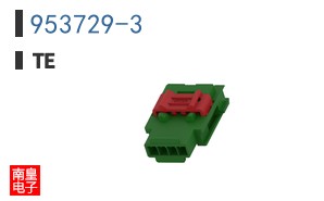 953729-3