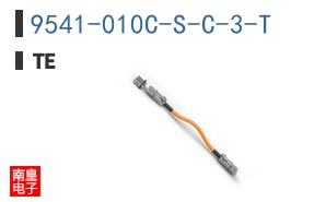9541-010C-S-C-3-T