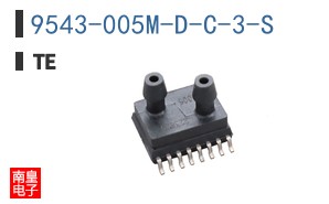 9543-005M-D-C-3-S