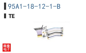 95A1-18-12-1-B