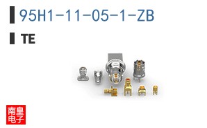 95H1-11-05-1-ZB