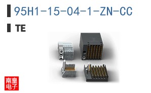95H1-15-04-1-ZN-CC