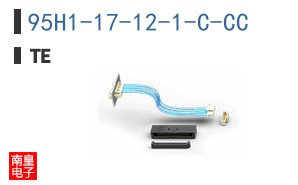95H1-17-12-1-C-CC