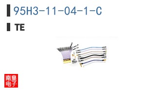 95H3-11-04-1-C
