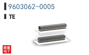 9603062-0005