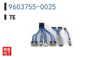 9603755-0025
