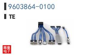 9603864-0100