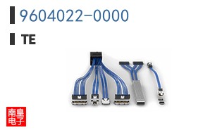 9604022-0000