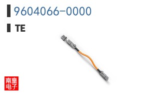 9604066-0000