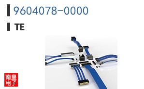 9604078-0000