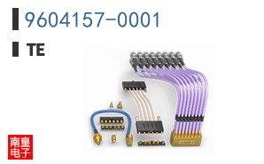 9604157-0001