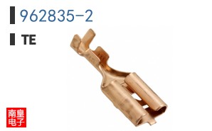962835-2