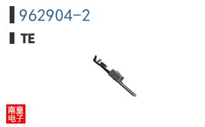 962904-2