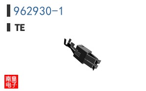 962930-1