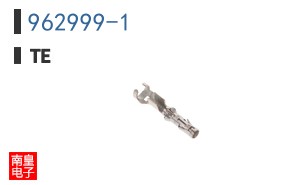 962999-1