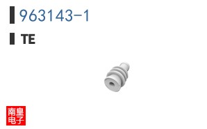 963143-1