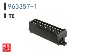 963357-1