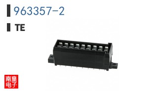 963357-2