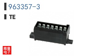 963357-3
