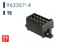 963357-4