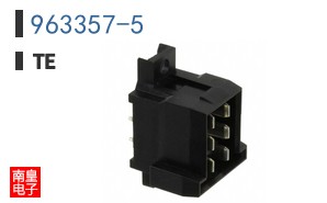 963357-5