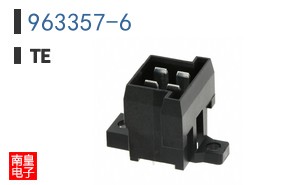 963357-6
