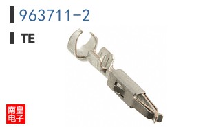963711-2