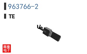 963766-2
