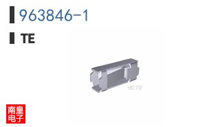 963846-1