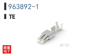 963892-1