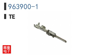 963900-1