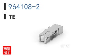 964108-2