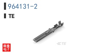 964131-2