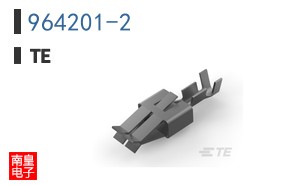 964201-2