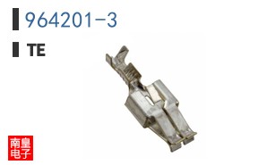 964201-3