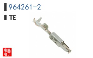 964261-2