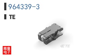964339-3