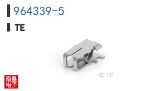 964339-5