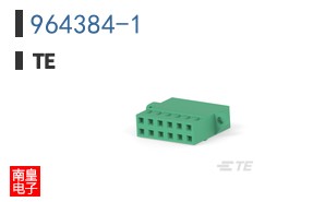 964384-1