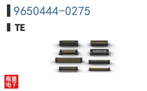 9650444-0275