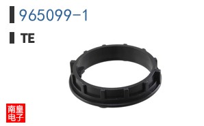 965099-1