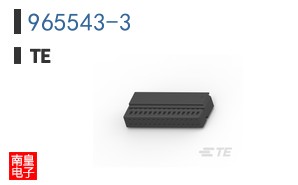 965543-3
