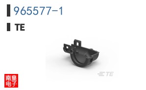 965577-1