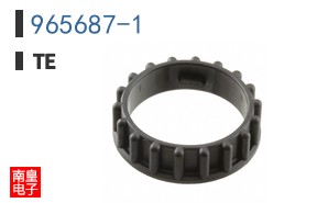 965687-1
