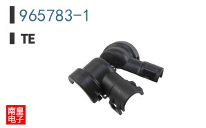 965783-1