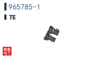965785-1