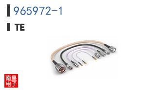 965972-1
