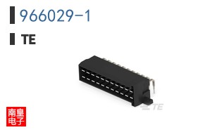 966029-1