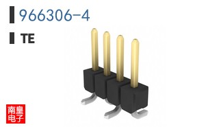 966306-4