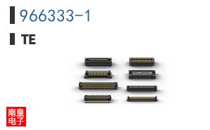 966333-1